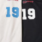 9beae9a3ae844e22b721522094eeaf35-Max-Origin