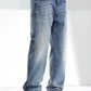 9bfe7cd0-fd4e-40d5-9f85-8ba65a275cff-Max-Origin