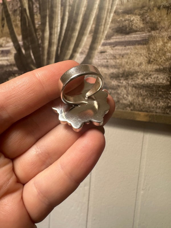 3D5DEF046B720E9BFBA1E03A16CFFFAA/9bfe830a-f20e-4e64-ba59-f77f5a8e1743.jpg