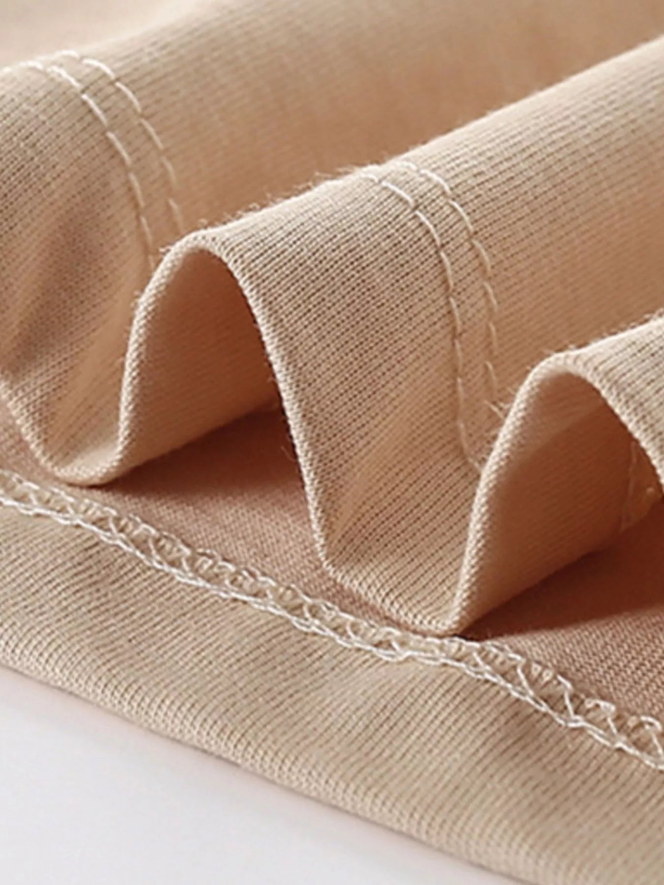 9c04f682-1cff-47bb-b123-50563149cabf-Max-Origin