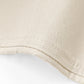 High Waist Wide Leg Pants