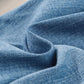 9c7331bbcacd4c038950ff6e8732fefb-Max-Origin