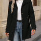 9ca98076472c4586bfde6f1a7ec21535-Max-Origin