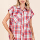 9cad4e0e-facc-4528-ad4c-8644ab186537-Min