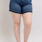 9cb2d885-f4ca-4791-b3e0-40ac6f209c43-Max-Origin
