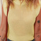 9cc65805-3345-4bd1-9012-4ce157a045a9-Min