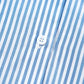 9cc8dad6-689c-41f2-b374-2a9657327133-Max