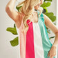 9cd02778fd2b4ce39ce8dc20407fe7af-Max-Origin