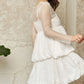 9ceaec6a412640158b7c46dda92acd76-Max-Origin