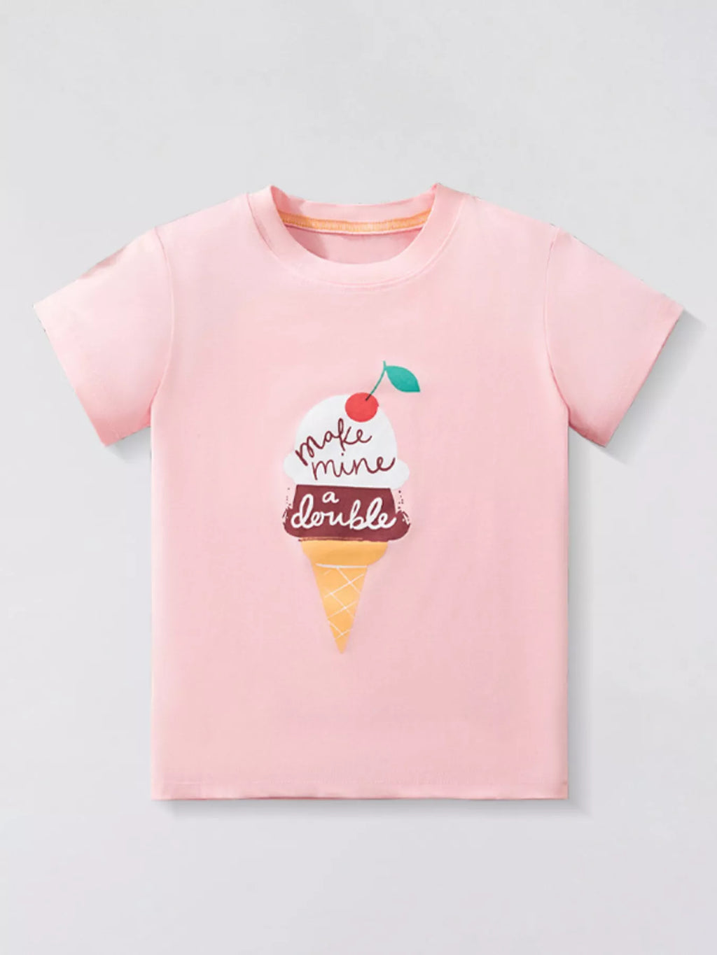 9cfc9505f6cc425eb1c7d2730fa602ac-Max-Origin