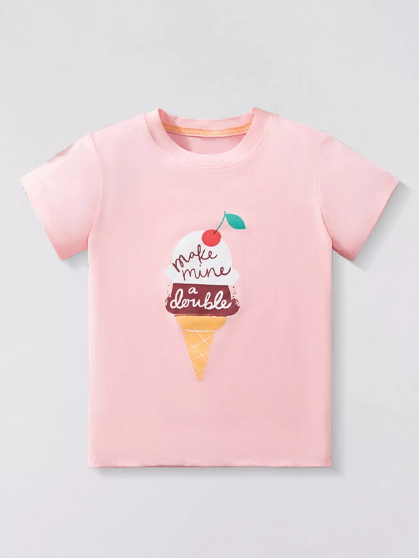 9cfc9505f6cc425eb1c7d2730fa602ac-Max-Origin