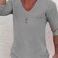 9d091066-218c-4475-9a41-4c2baa990507-Max