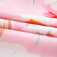 9d43466e-90c5-47b9-8da2-1aa1678aaba0-Max-Origin