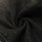 9d43c370946f4b1192e450ceb4279d65-Max-Origin