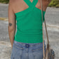 9d842c36-631a-4987-98cd-9c614665d7cd-Max-Origin