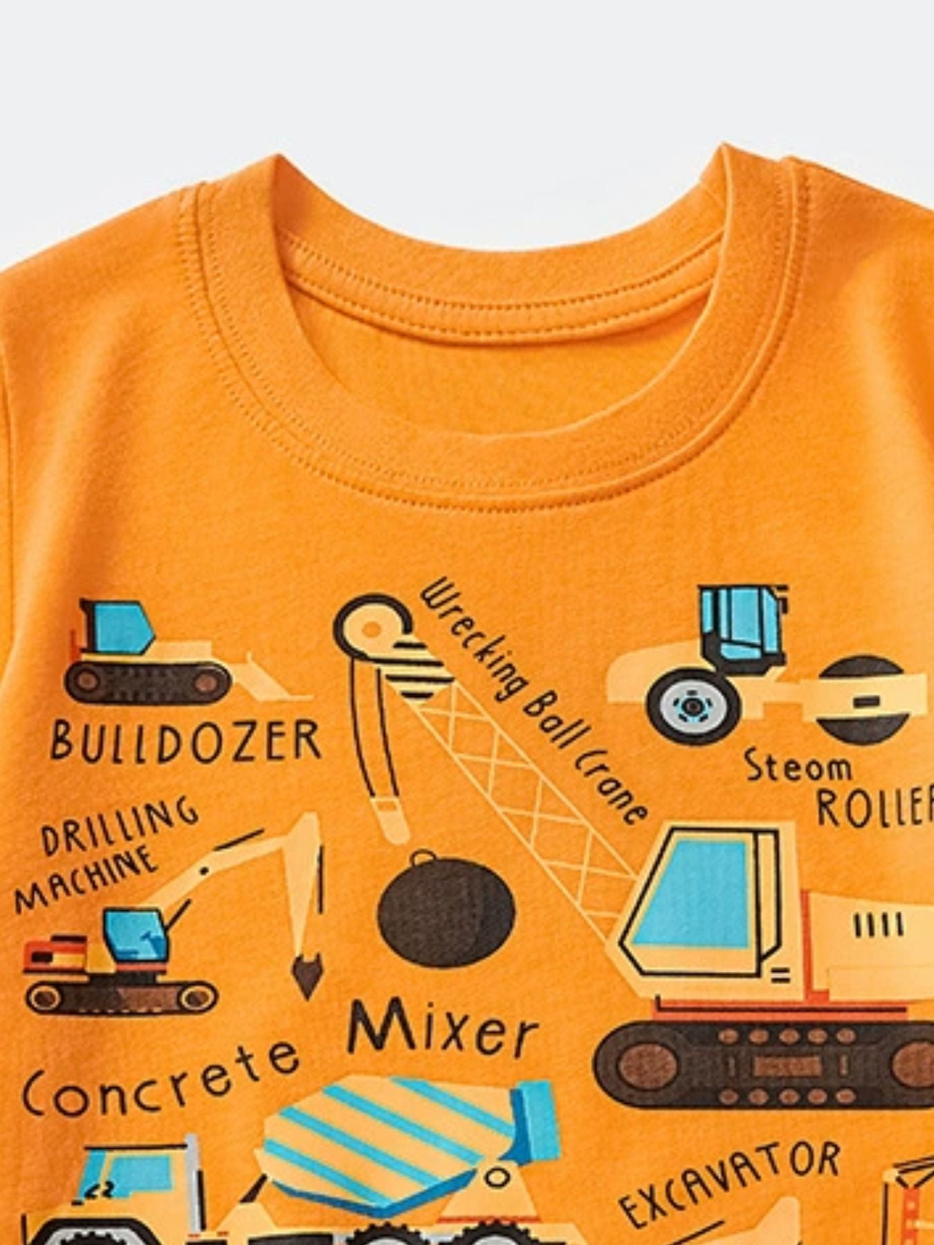 9d903761-1787-4280-8032-468eb99968cb-Max