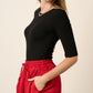 9d9140ed-5527-47c8-8ab2-798b61210513-Min