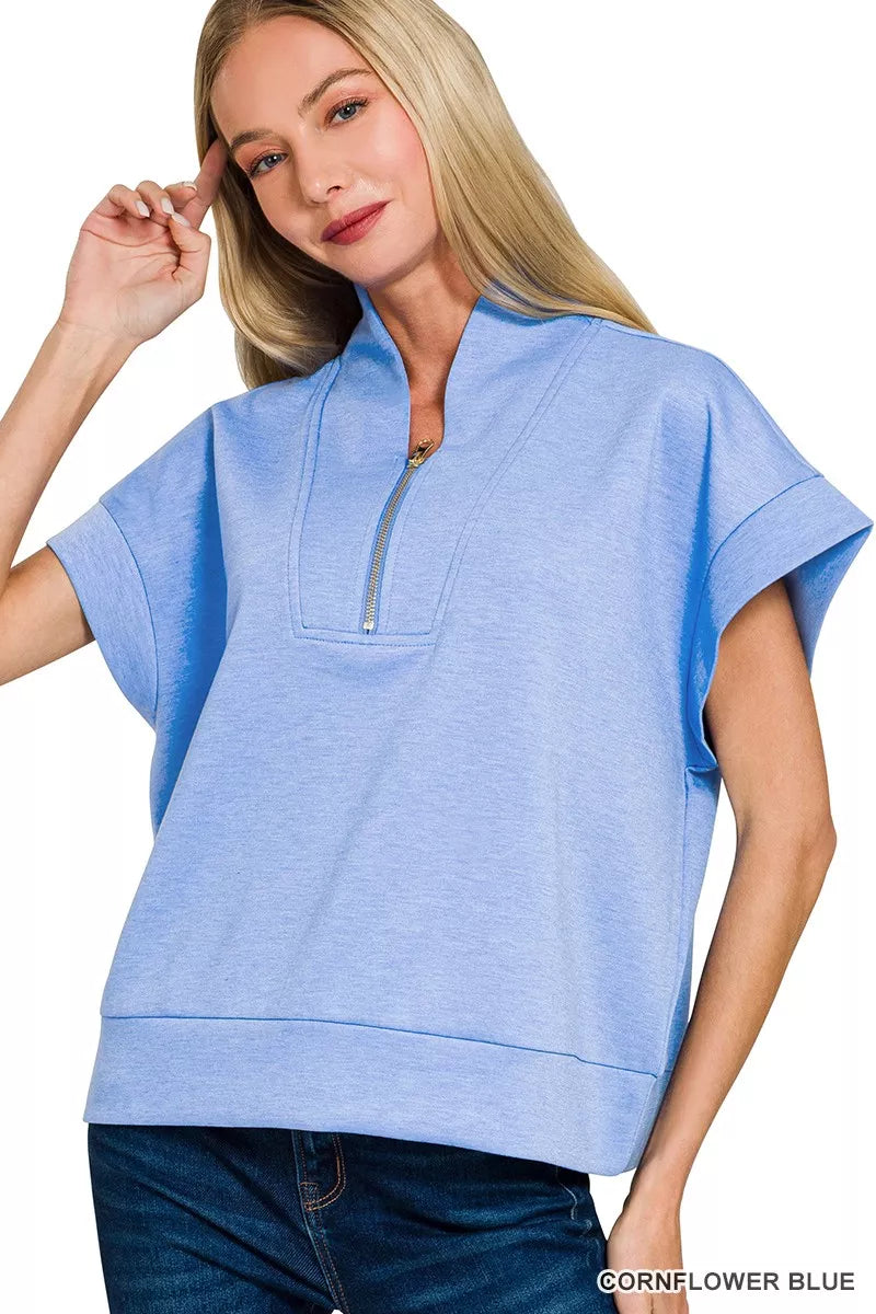 9d9ea92626734964a6ed4dd697482526-Max-Origin