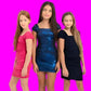 C64E2CA2853E2DB259305A2AFF7C4418/9db0ca94-36ff-4636-9c59-c2f478d57257.jpg