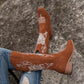 9dbd63ce44a14587af0a40b44a47d2b2-Max-Origin