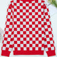 9dbe935086524746b6aa1d0427caf43b-Max-Origin