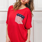 9dd3fe0d8e37491eacfa52ff857d0724-Max-Origin