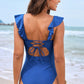 9de4bae5-5e24-4fb7-b263-9664333aed3d-Max