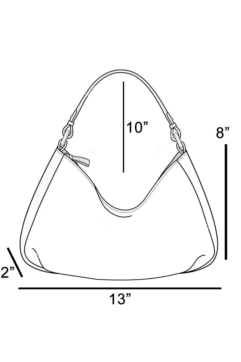 9dfa8fe96be449c09f59a81fd392afb3-Max-Origin