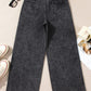9e132331c2a94ffb95132adf252ba26c-Max-Origin