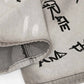 9e144d50-7aa4-4996-9cba-d8437f307096-Max-Origin