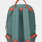 Himawari Waterproof Backpack Bag with Multilayer Pockets
