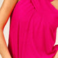 9e43b003-3244-480d-8f8e-8e50a0a5126c-Max-Origin