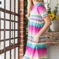 9e45644d-8689-4f3f-8996-0e65522f74dc-Min
