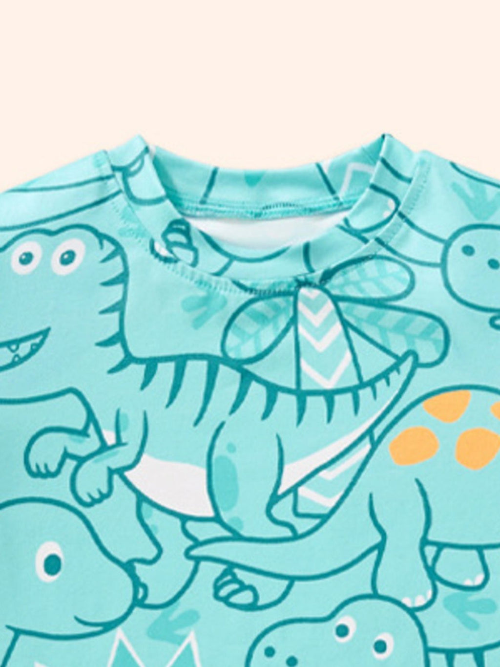 9e4ace51-6374-44e5-b4fa-c3dcff02c9b3-Max