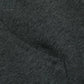 9e4f3f49b1c740ba87c52c76177fdbb3-Max-Origin