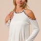 9e9fe710221e4ecd846f623facdc5e85-Max-Origin