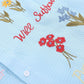 9eb0e3d5a5394dd58f082e77221f9e15-Max-Origin