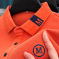 9ec197c83d8b4657b39f1c3841732384-Max-Origin
