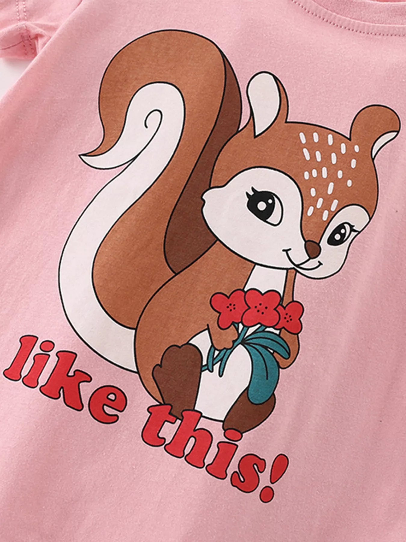 9ec8b3989534417197b21364bd77bd23-Max-Origin