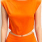 9ecce9f174f040d1bc47b9202665a06c-Max-Origin