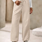 Ivy Lane Drawstring Joggers with Pockets