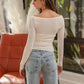 9ef07ac60d064fa8bff3100e6a5e2aa7-Max-Origin