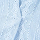 9ef3b6c3-eab8-405d-985e-70e21499f2c8-Max-Origin
