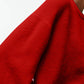 Round Neck Drop Shoulder Sweater