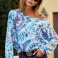 9f2fe20ddfba4832a5c8ed878ef87b45-Max-Origin