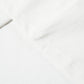 9f56ec468faa41f0b0c3ddfe9c300613-Max-Origin