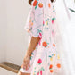 9f5a4484-b81e-4789-8ad8-3ce6ba123800-Min