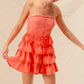 9f7ccf6d1b544c8e80db540648ef609c-Max-Origin