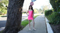 7CB4BB0EDA70194D76884DDB4C8406BF/9f807deb-3260-4e75-ab71-389ed7c0863f.jpg