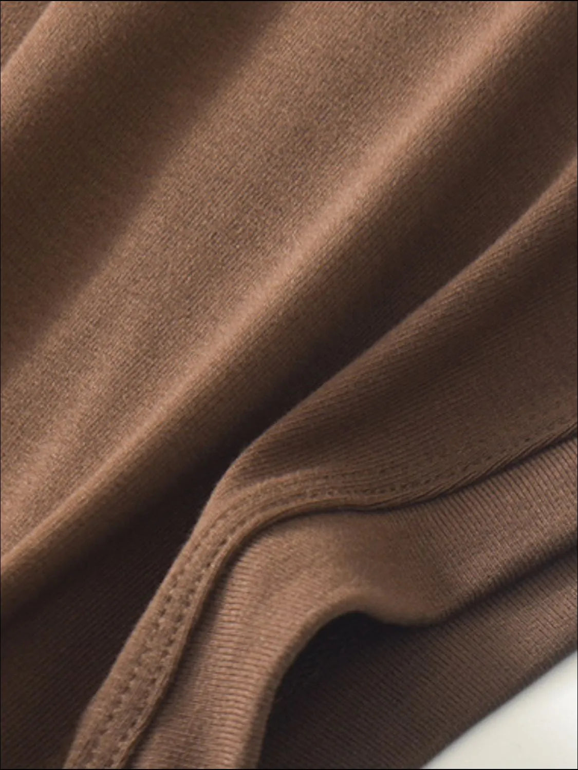 9f9d82f8-2485-4684-a778-9d89d5dd2691-Max-Origin